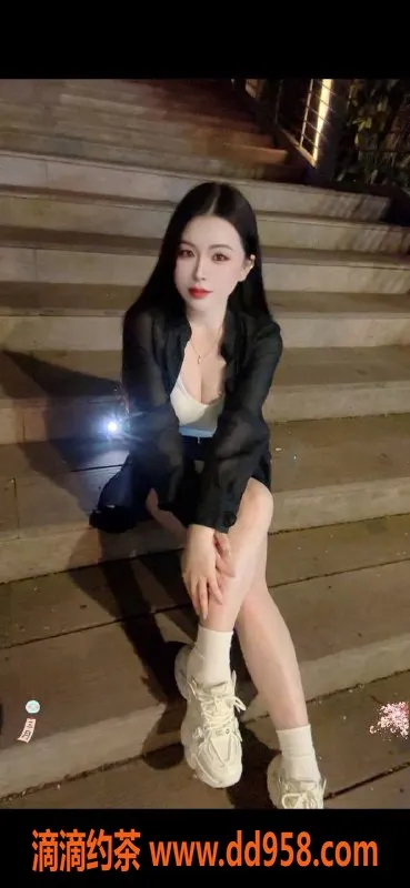 广州楼凤资源信息,天河御姐伊伊，水费600，快来体验！