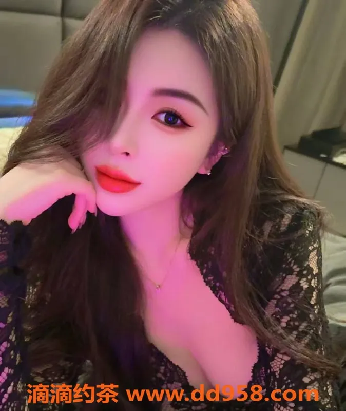 广州楼凤-天河御姐伊伊，水费600，快来体验！