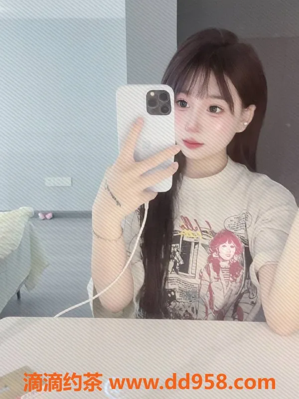 沈阳楼凤-中山区如雪，600元起服务，颜值高身材好