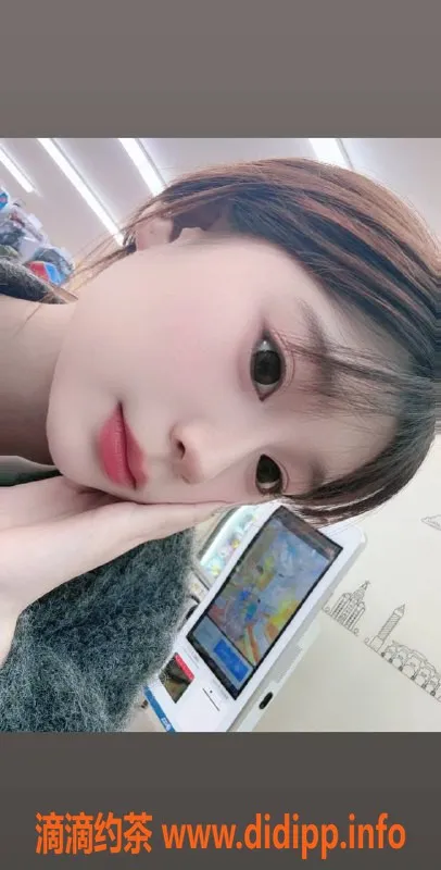 沈阳楼凤资源信息,中山区如雪，600元起服务，颜值高身材好