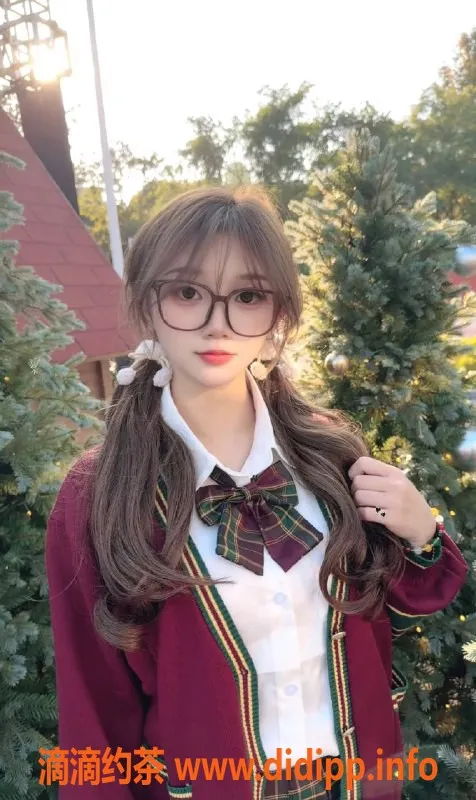 广州楼凤-荔湾嫩妹饭饭，水费1200P/2200PP