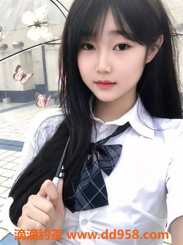 深圳楼凤-龙岗欧露楠，1200元享受优质服务