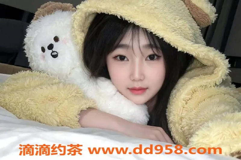 深圳楼凤资源信息,龙岗欧露楠，1200元享受优质服务