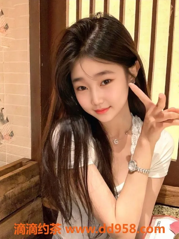 深圳楼凤-龙岗欧露楠，1200元享受优质服务