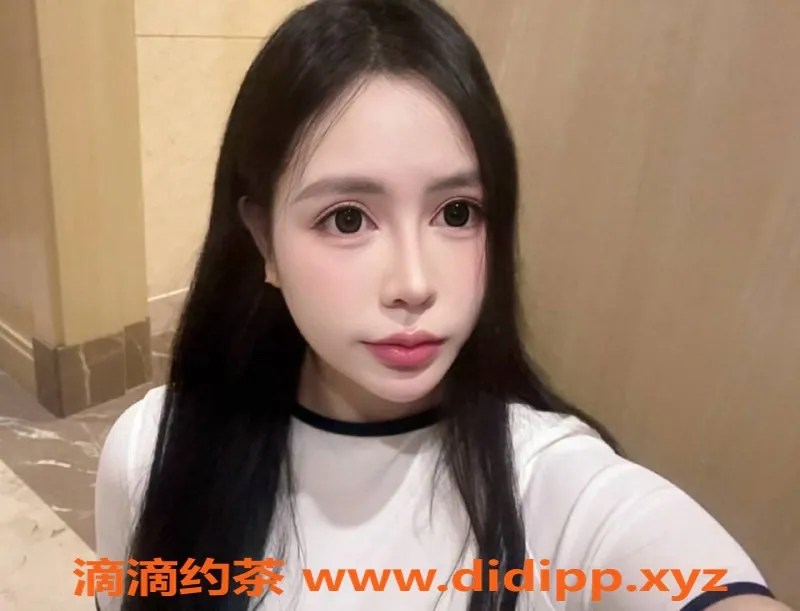 沈阳楼凤-中山区恩熙，800元起，服务超贴心