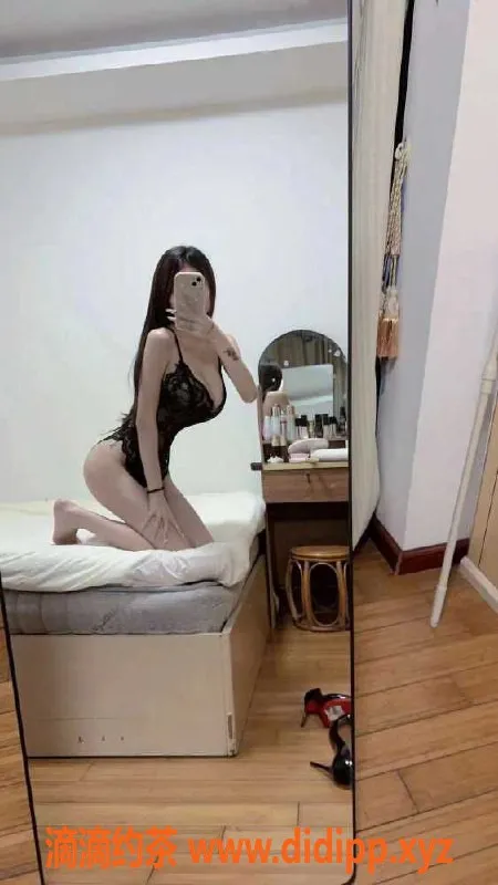 广州楼凤-黄埔初下海小曦，165cm 22岁魅力女神