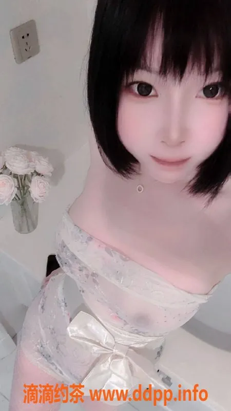 沈阳楼凤-橘姑娘（橘子）| 颜值高、服务好的优选