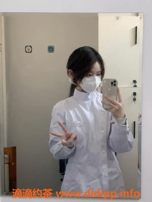 常州楼凤资源信息,护士乖乖，167高挑18岁嫩妹，800起服务