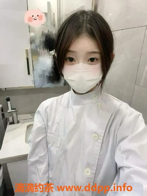 常州楼凤-护士乖乖，167高挑18岁嫩妹，800起服务