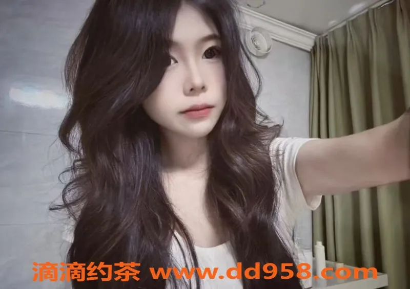 常州楼凤-新北小米，165cm嫩妹，700元体验服务