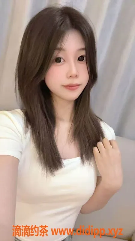 常州楼凤资源信息,新北小米，165cm嫩妹，700元体验服务