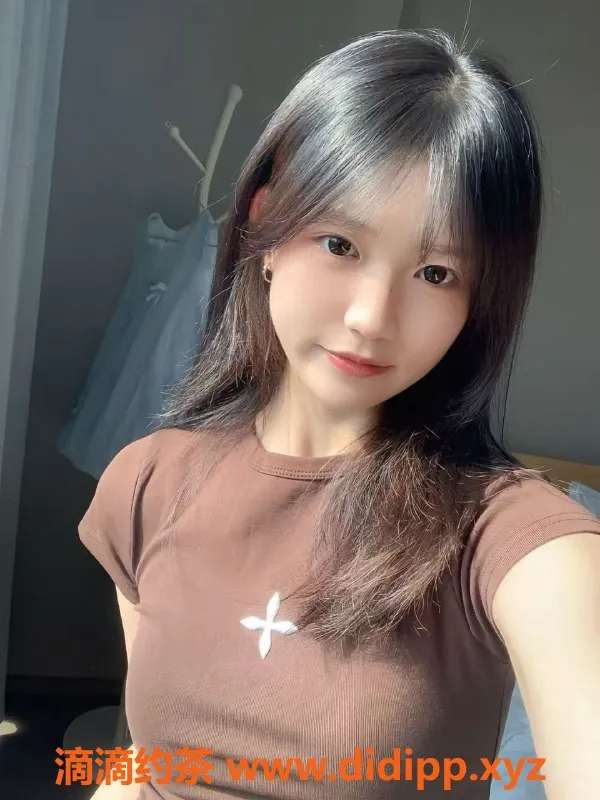 中山楼凤-横栏快餐服务，满意再付款，400元体验！