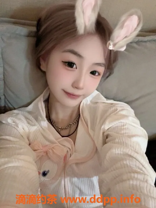 常州spa会所-武进卧龙妹妹，170高挑嫩妹，600元起服务