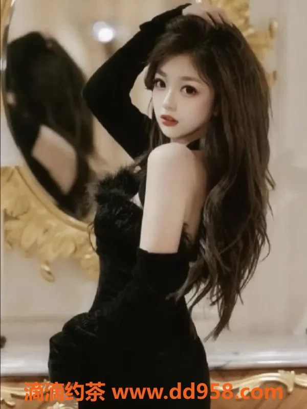 常州spa会所资源信息,武进卧龙妹妹，170高挑嫩妹，600元起服务