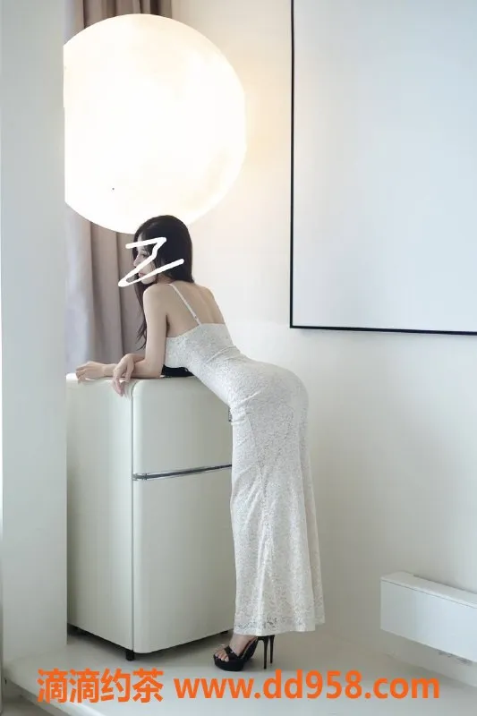 广州楼凤-天河御姐六六，水费1300p，快来体验！