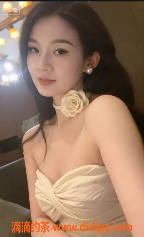 中山楼凤资源信息,火炬区域诱惑小姐，洗吹做400元，超值体验