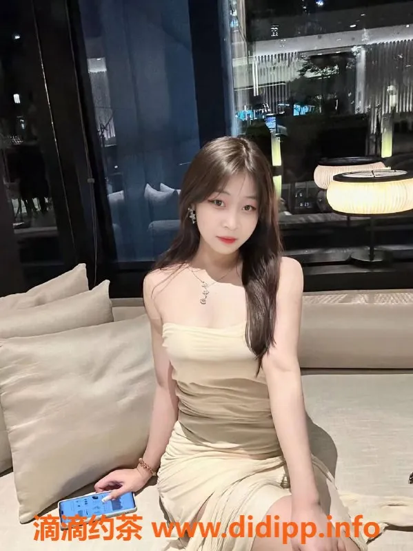 杭州楼凤-萧山区小琪，06年，热情服务，尽享欢乐时光