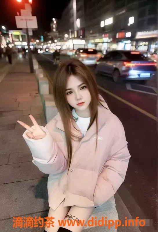 中山楼凤-古镇双人快餐服务，300元起，满意再付