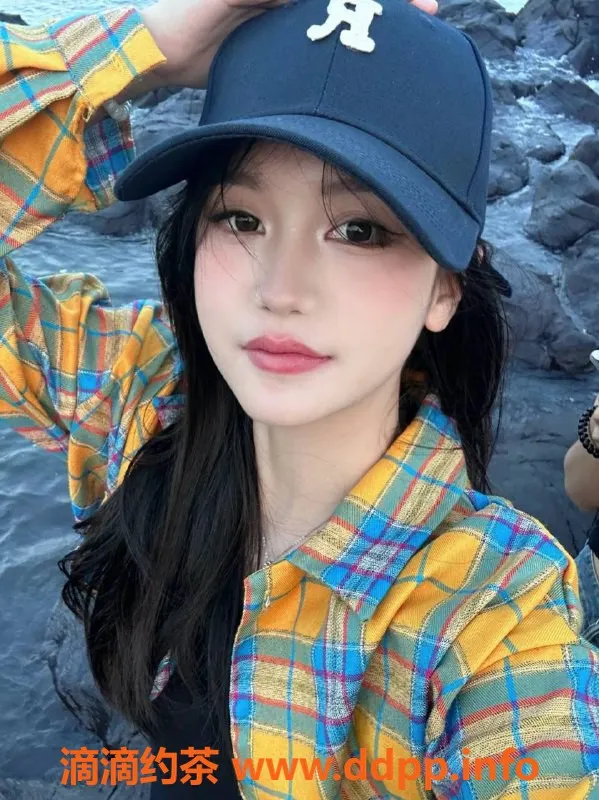 昆明楼凤-官渡区瑶酱，服务6P，超好口碑！