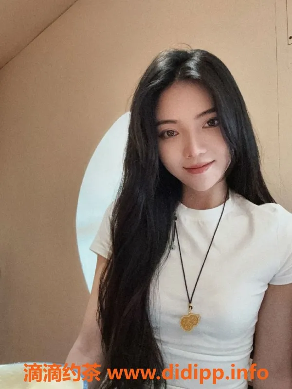 广州楼凤-天河颜诺伊，900p御姐服务等你体验