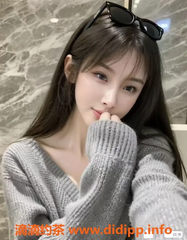 中山楼凤资源信息,阜沙快餐仅300，洗吹服务400等你来体验