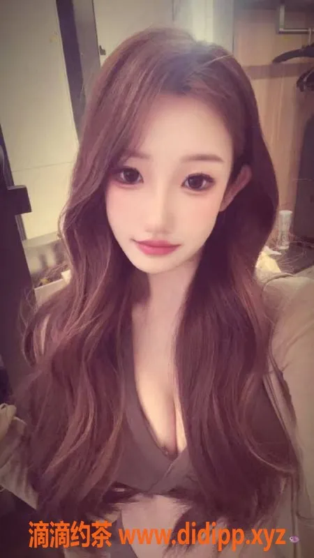 深圳楼凤-深圳南山嫩妹悦悦，1000元起欢迎体验