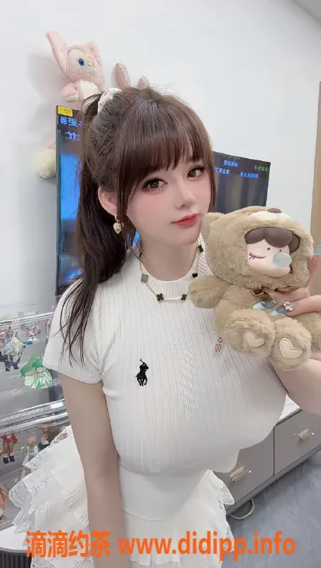 广州楼凤资源信息,越秀嫩妹小富贵，1100p享受长腿服务