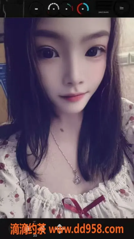 中山楼凤-石岐三位小姐姐，300快餐400洗吹服务