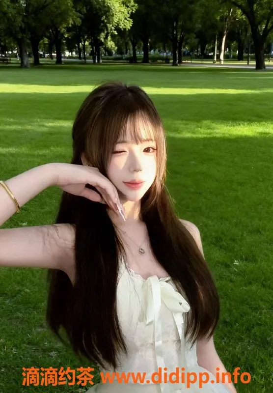 深圳楼凤-深圳福田小琪，1000p嫩妹，调情专长！