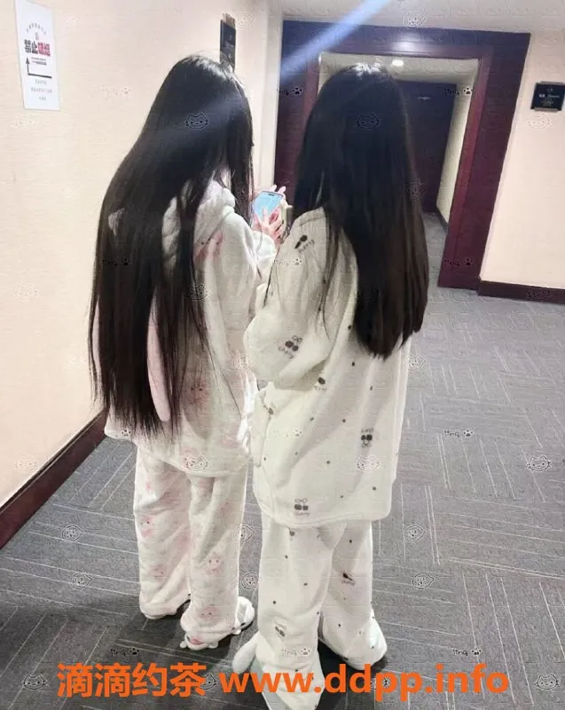 中山楼凤-古镇14碎白虎快餐800，无套1000