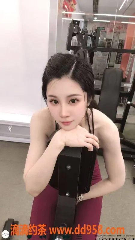 深圳楼凤-深圳南山嫩妹喵喵，服务完美，价格实惠