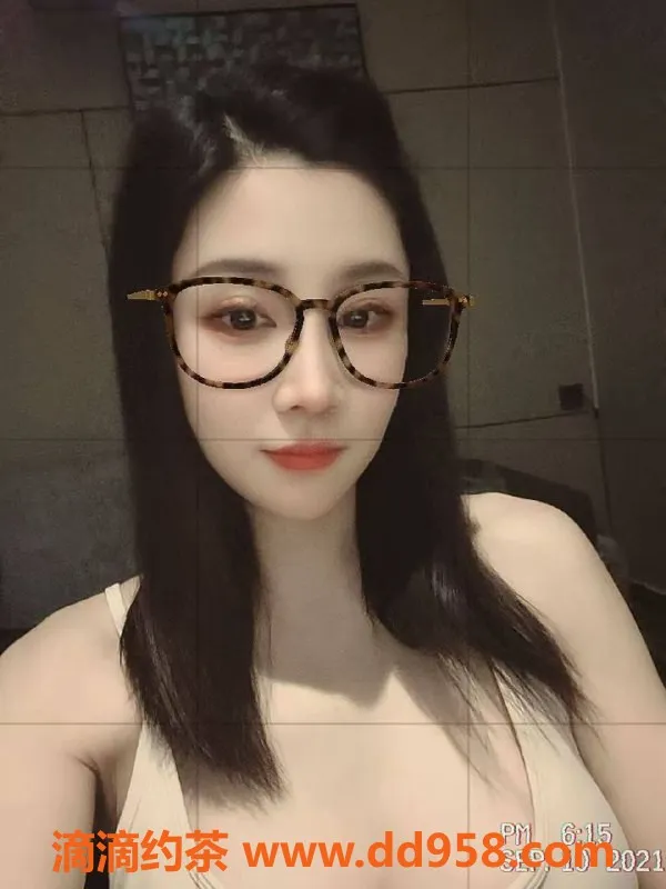 深圳楼凤-深圳南山嫩妹喵喵，服务完美，价格实惠