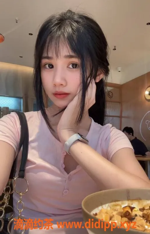 广州楼凤资源信息,番禺嫩妹南楠，价格900p，快来体验！