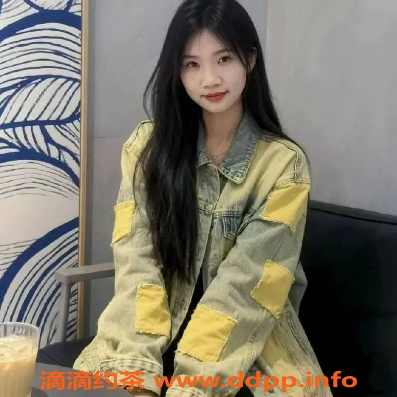 中山楼凤-古镇艺名「双向限制」高端快餐服务体验