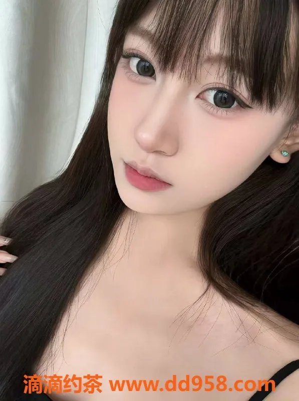 深圳楼凤-深圳宝安嫩妹柚子，700元高质量服务等你体验！