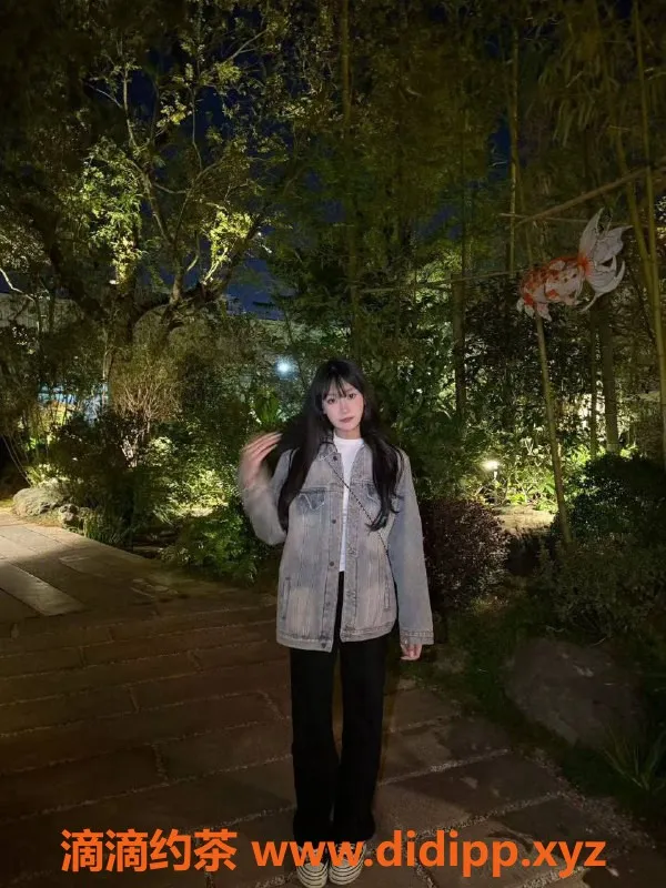 深圳楼凤资源信息,深圳宝安嫩妹柚子，700元高质量服务等你体验！