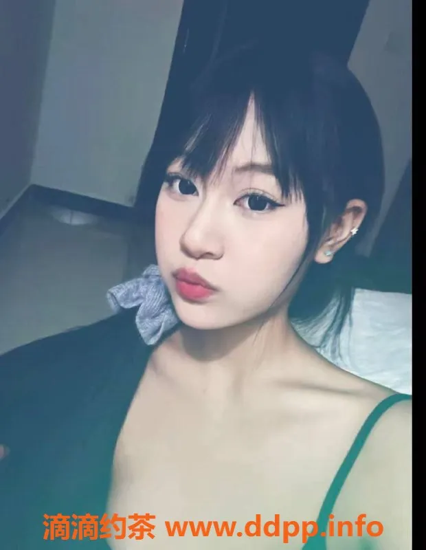 深圳楼凤-深圳宝安嫩妹柚子，700元高质量服务等你体验！