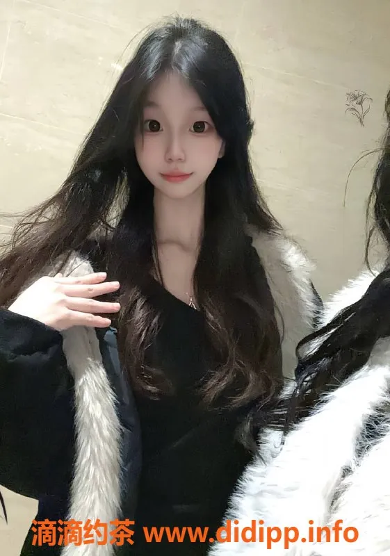 广州楼凤资源信息,金沙洲嫩妹听雨，900p尽享舌吻服务