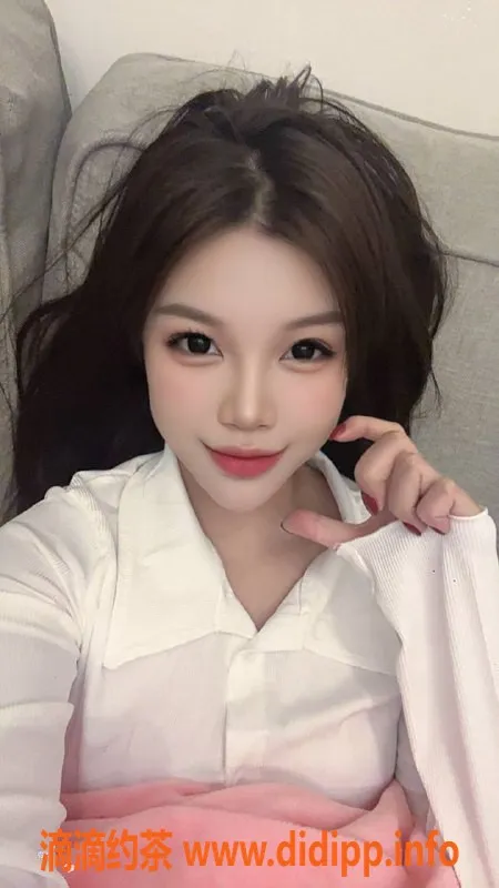 广州楼凤-天河小辣椒，800元嫩妹服务等你来体验