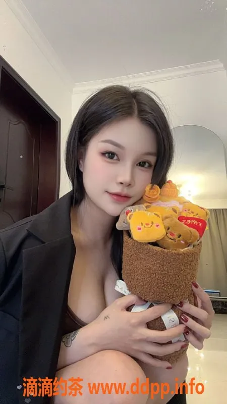 广州楼凤资源信息,天河小辣椒，800元嫩妹服务等你来体验