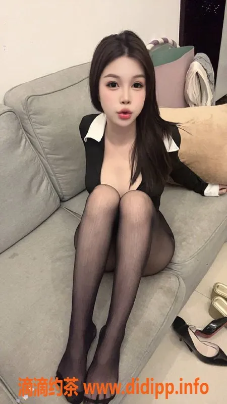 广州楼凤-天河小辣椒，800元嫩妹服务等你来体验