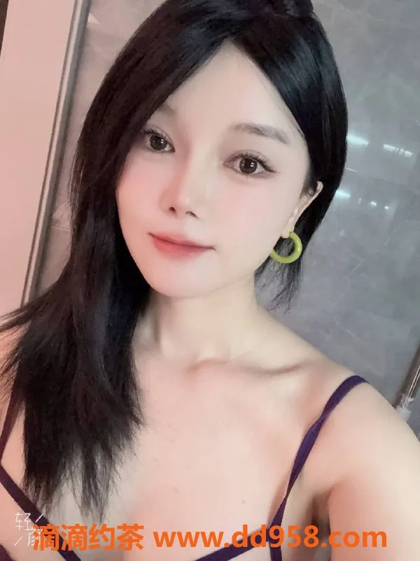 南通楼凤-南通婷宝，崇川区优质服务体验