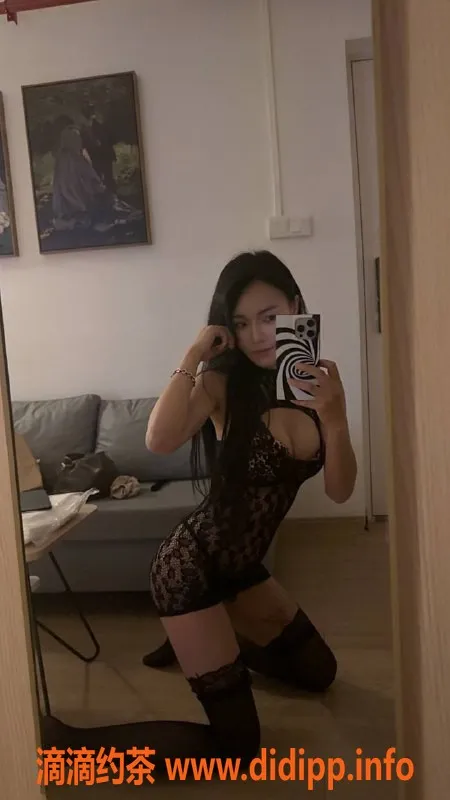 南通楼凤-崇川区安妮，优质服务，身材火辣