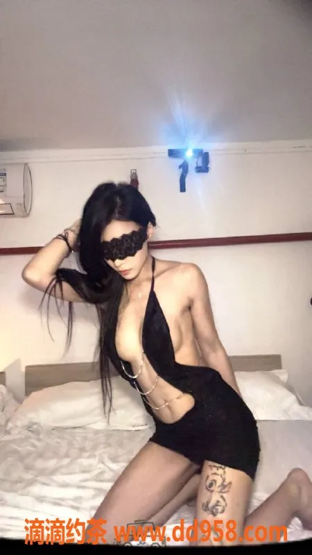 南通楼凤-崇川区安妮，优质服务，身材火辣