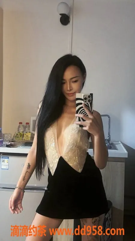 南通楼凤-崇川区安妮，优质服务，身材火辣