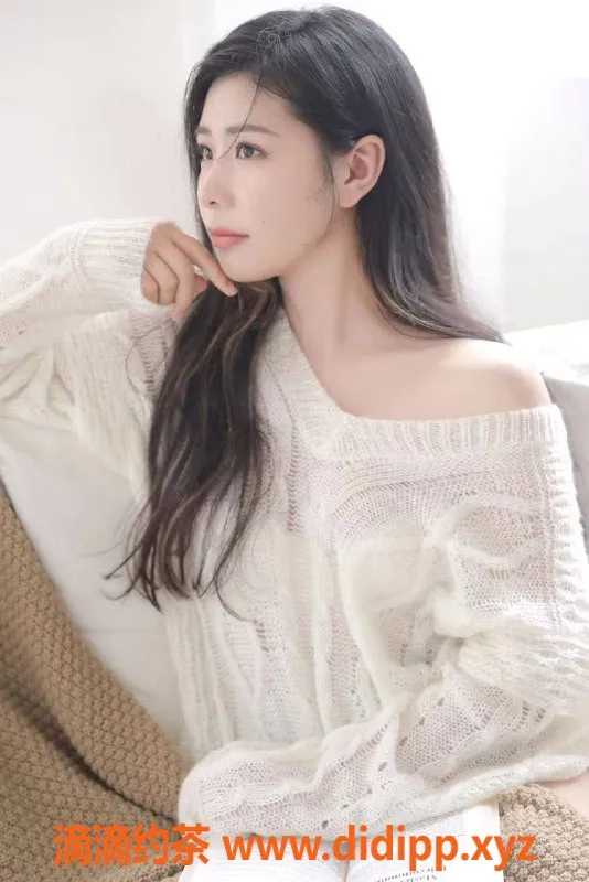 上海楼凤资源信息,普陀子兮，170高、52重，专享1000元服务