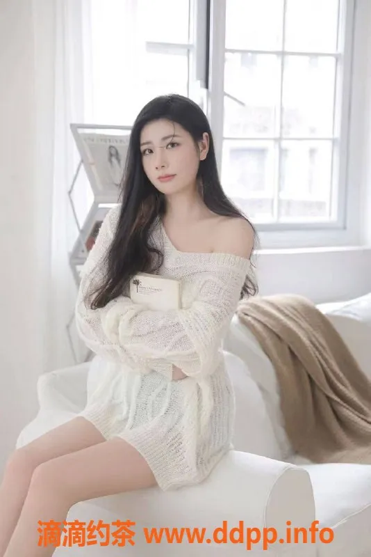 上海楼凤-普陀子兮，170高、52重，专享1000元服务