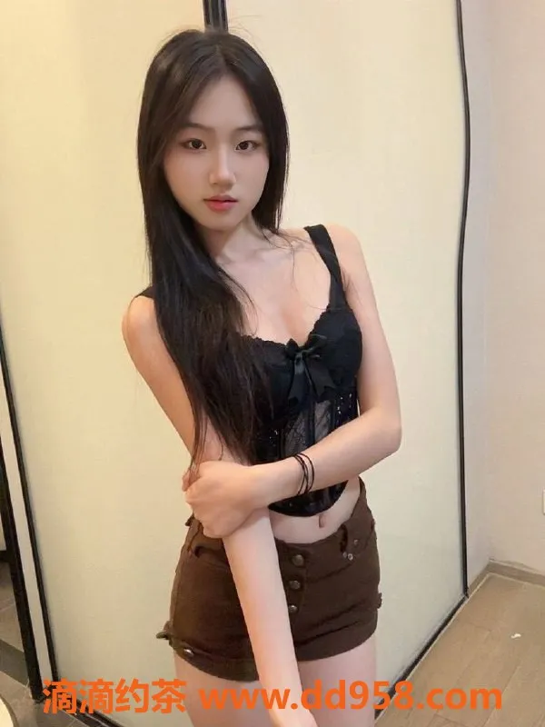 深圳楼凤资源信息,南山柒柒，170cm C罩杯，价值1200元起