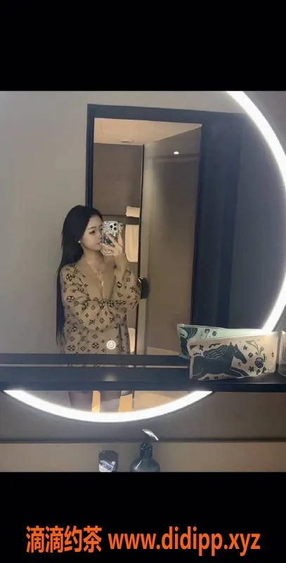 南通楼凤资源信息,乖巧听话的兼职佳佳，168高B+ 18岁，福误配合