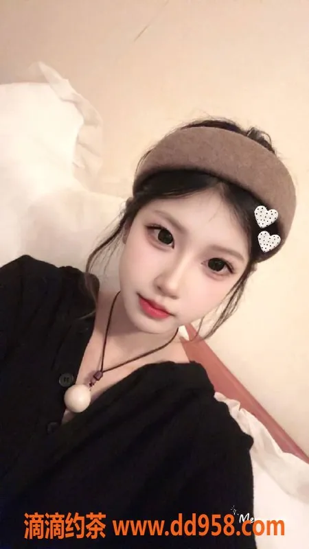 广州楼凤-番禺嫩妹丽丽子，水费700p，真实体验等你来！